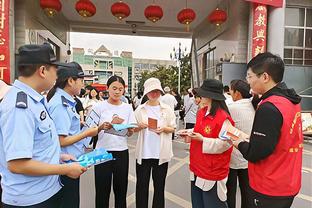 图赫尔：科曼&马兹拉维将缺战斯图加特 穆勒前场四个位置都能踢